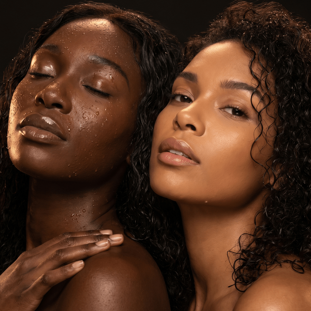Explore Healthy Skin- The Ultimate Guide to Achieving Radiant, Healthy Skin Naturally