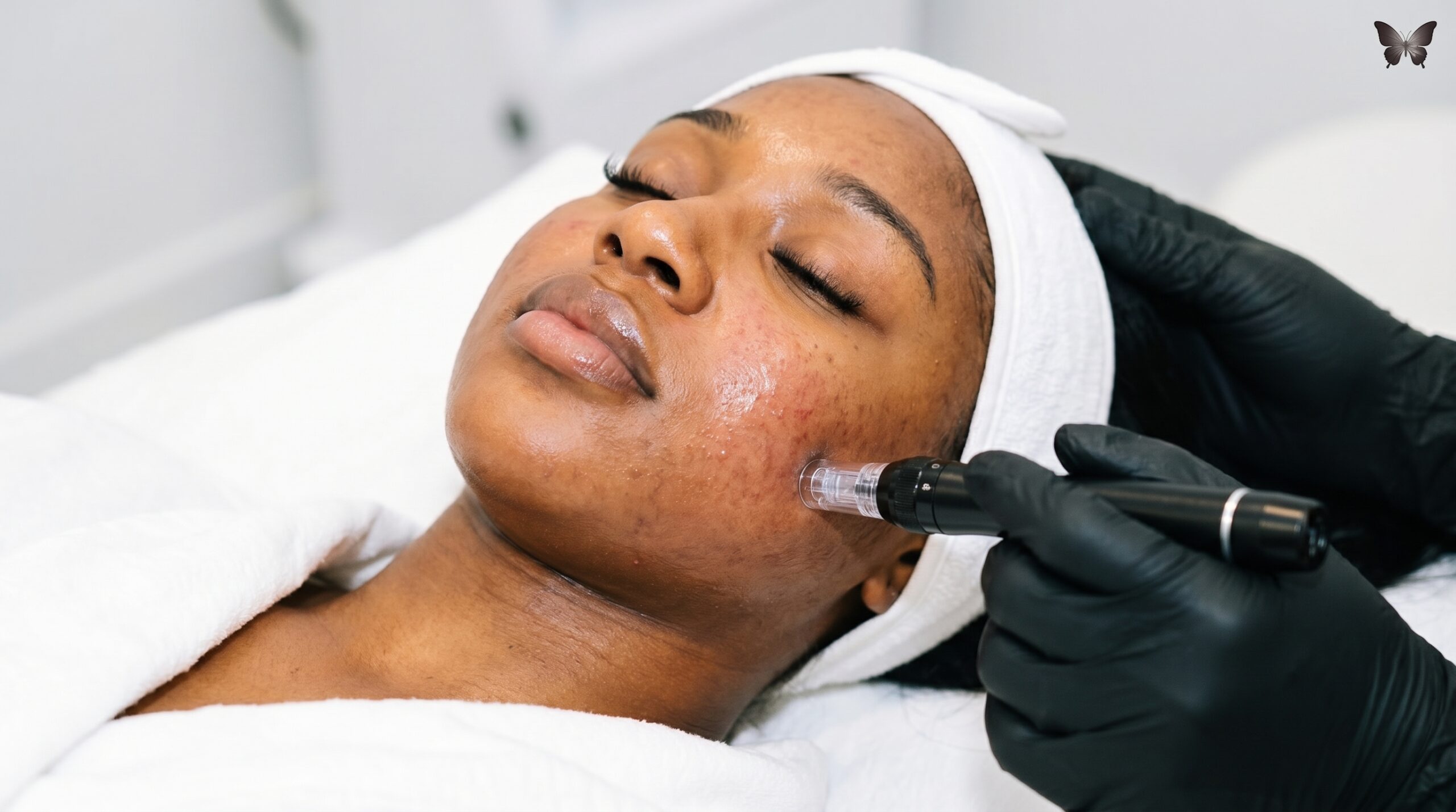 spa_microneedling_1