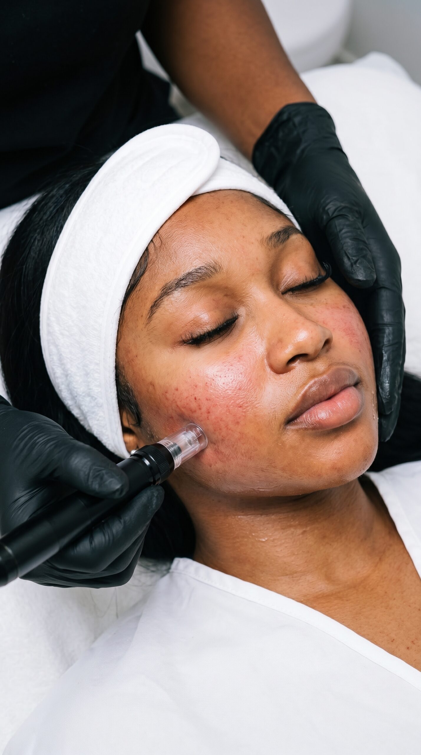 spa_microneedling_2