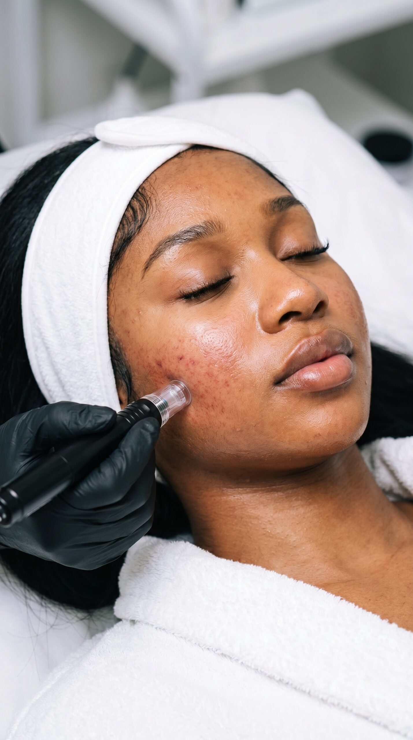 spa_microneedling_3