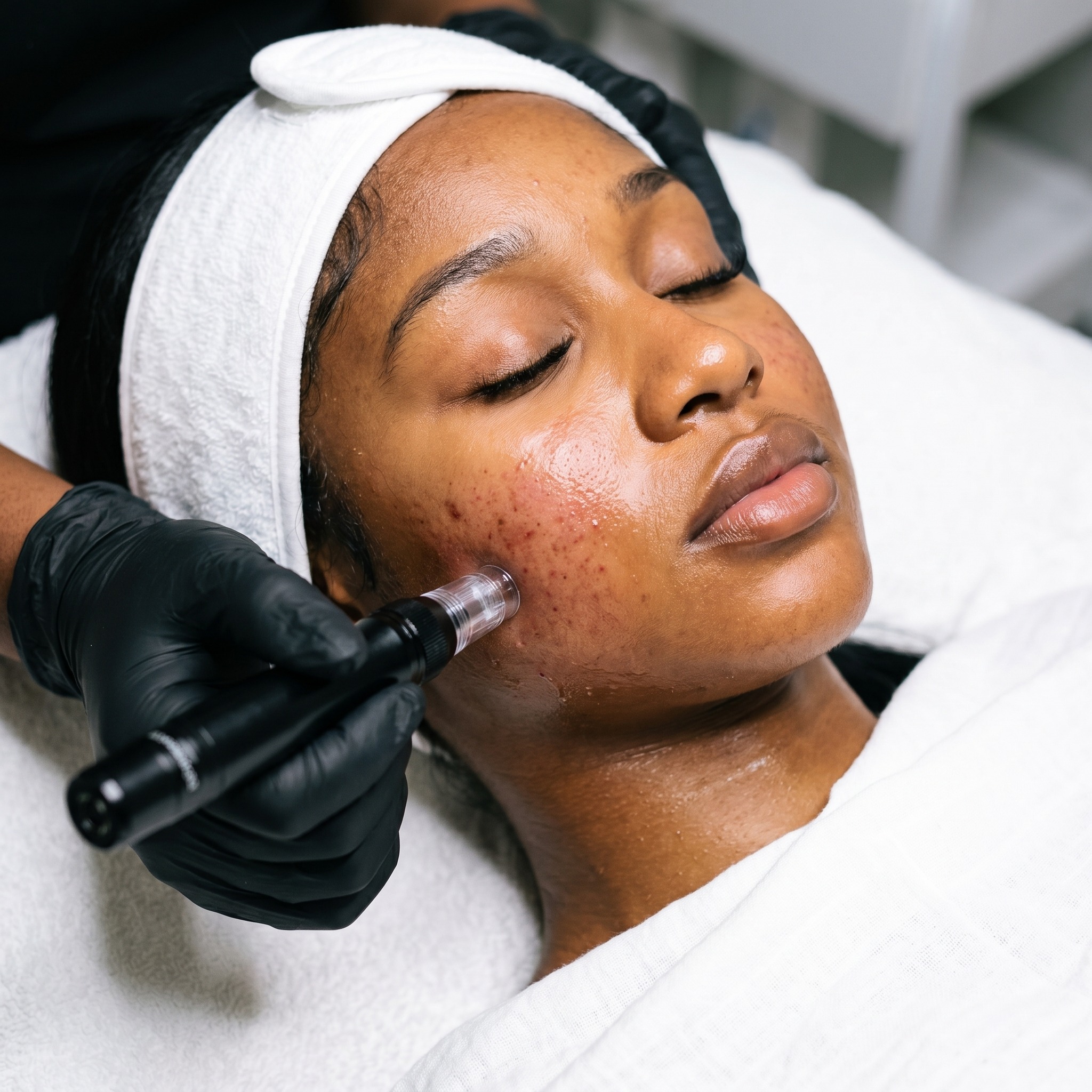 spa_microneedling_4